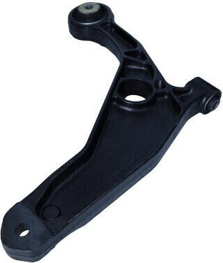 Aufhängung Arm Für Fiat Freemont Vorne Links 11 K04766423ae