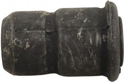 Tufișuri Suflante Ford Tranzit Connect 02 Spate A D 2t145791ba