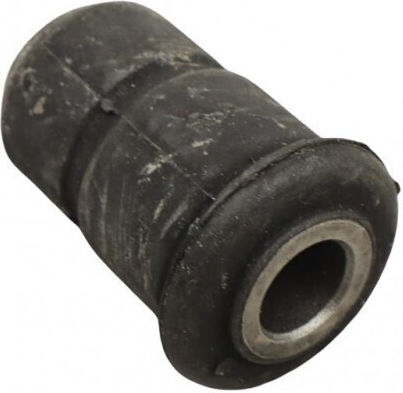 Tufișuri Suflante Ford Tranzit Connect 02 Spate A D 2t145791ba