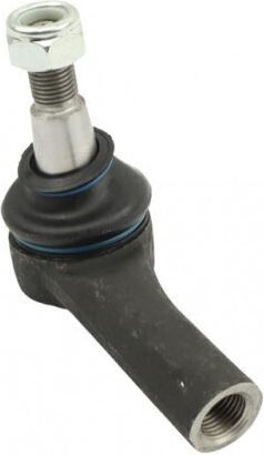 Fast Buds Steering Bar Audi Q7 4L 06 Left 7L0422817D
