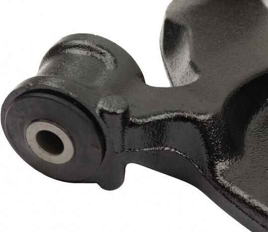 Ψαλιδι Vw Transporter T6 15 Αξονας Εμπρος Αριστερα Χωρις Ακρομπαρο 7e8407151b