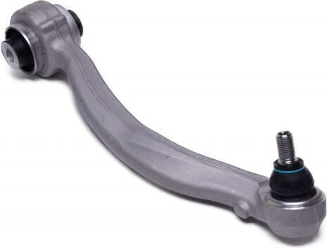 Braț De Suspensie Frontal Stâng Mercedes-Benz C-Class W204 S204 E-Class C207 A207 Slc R172 2043303111 2043303111