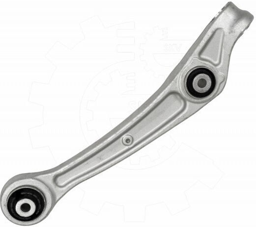 SKV Aufhängung Arm Für Audi A4 B8 A4 B4 A5 Porsche Macan Vorderseite Rechts 8k0407152f