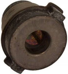 Σινεμπλόκ Κινητήρα Citroen C5 08 Εμπρός 11p-350x438j