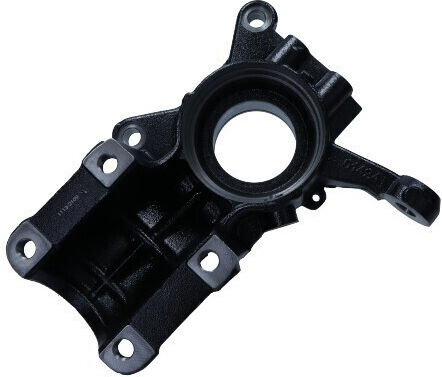Front Tie Rod for Fiat Ducato Jumper Boxer 02 Left 800-1400kg