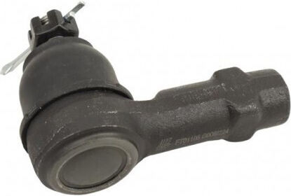 Άκρο Ράβδου Τιμονιού Hyundai Getz 01 Αριστερό Δεξί 5682025000