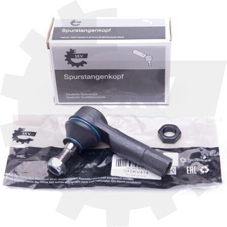 Front Suspension Crossmember Fiat Bravo II Stilo Lancia Delta III