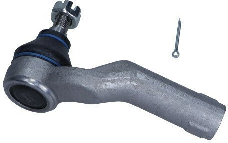 Τερματικός Σύνδεσμος Δεξιάς Πλευράς Mazda 3 03 Qs7933/hq