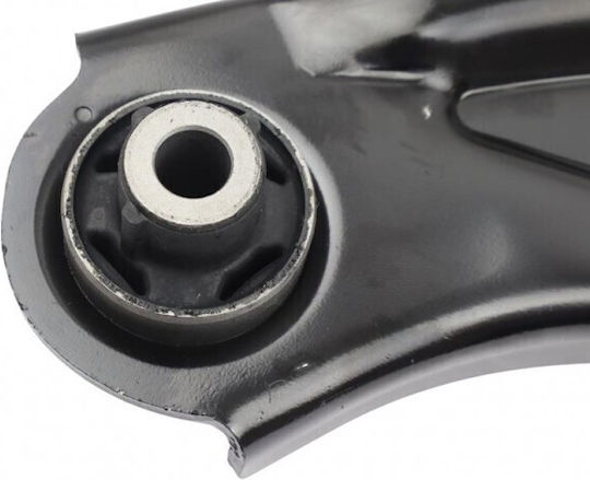 Aufhängung Arm Citroen Berlingo 18 Vorderachse Rechts 9846329080