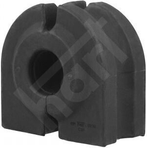 Hart Front Stabilizer Link Right BMW Series 5 E60 03 23.6mm 31356753928