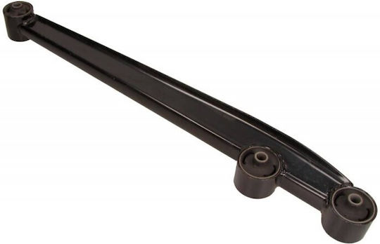 Suspension Arm Opel Rear Agila 00 Left or Right 46200-50A00-000
