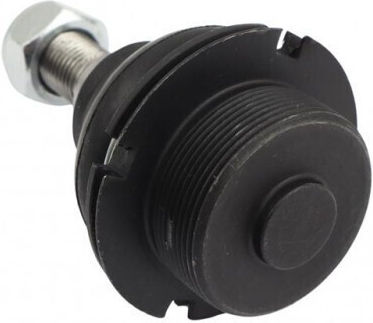 Σφαίρα Ψαλιδιού Citroen C5 Iii 08 Α Δ Επάνω