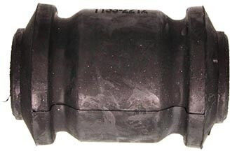 Toyota Auris Avensis 08 Linke Rechte Vorderseite Tab-aca30s