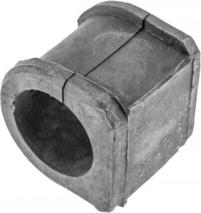 Stabilisator Gummi Für Die Vorderseite Mazda 323 Ba 1994-1998 B01c-34-156