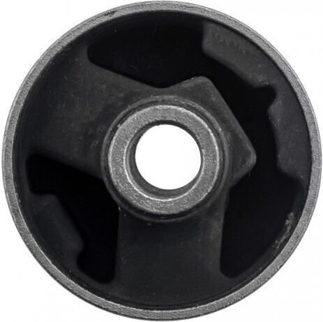 Front Lower Bridge Bush Mazda CX-9 07 L214-28-68XA
