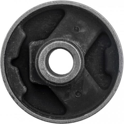 Front Lower Bridge Bush Mazda CX-9 07 L214-28-68XA