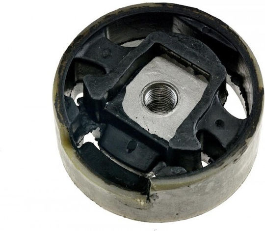Синемблок Рама Vw Golf V Vi 05-12 Passat 05-14 Audi A3 03-12 Q3 11 Tt 06 Skoda Octavia 04 Yeti 09 Seat Leon