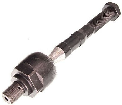 Μπάρα Διεύθυνσης Hyundai Sonata 04 57724-3k500
