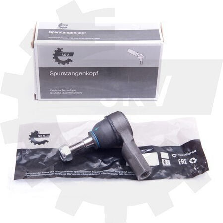 Τερματικό Ακρο Μπάρας Τιμονιού Vorderseite Chevrolet Captiva Opel Antara 4803429 4803429