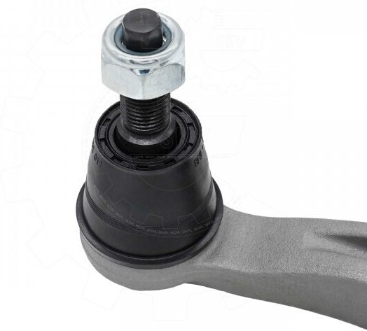 Capăt Bară Direcție Față Stânga Mercedes-Benz A-Class B-Class CLA GLA A2463301700