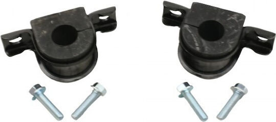 Curea Bara Stabilizatoare Ford Tranzit 06 Față Set 2.4 Tdci 23.5mm 2k0511413cs1