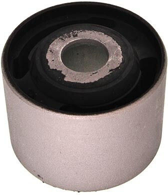 Nissan Pathfinder 05 Nab-280 Frontsystem für die Vorderseite