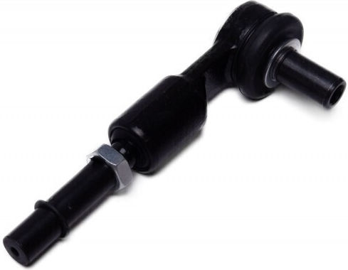 SKV Frontsystem Für Audi A8 D2 4d2 4d8 36813-Set-MS