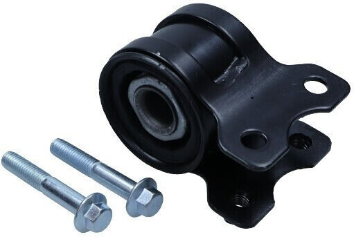 Σινεμπλόκ Εμπρόσθιου Ψαλιδιού Ford Focus 2004 Πίσω + Βίδες B32h-34-250e S4
