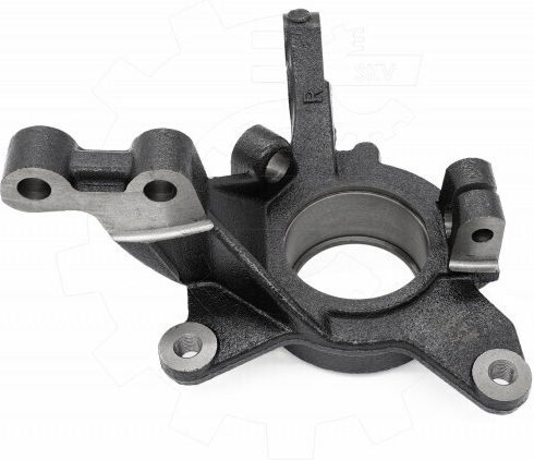 Right Tie Rod End Renault Megane I II Scenic 8200171678