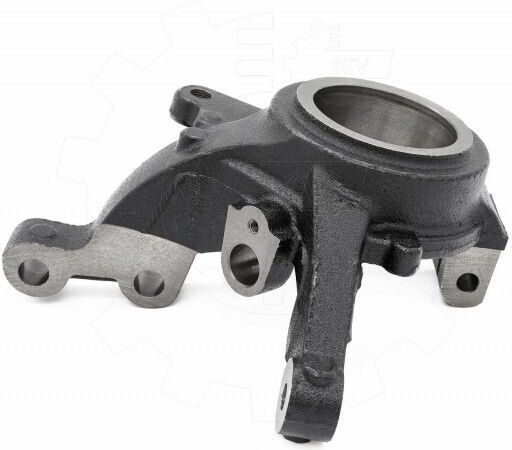 Right Tie Rod End Renault Megane I II Scenic 8200171678