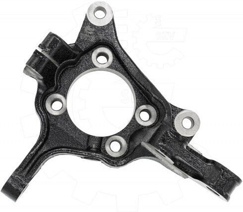 Spurstangenkopf Subaru Forester Impreza Wrx Xv Links 28313sc010