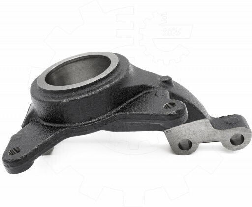 Right Tie Rod End Renault Megane I II Scenic 8200171678