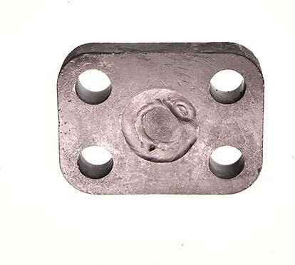 Maxgear Spurstangenkopf Für Suzuki Jimny 98 0799-Pin413