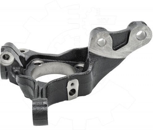 Spurstangenkopf Subaru Forester Impreza Wrx Xv Links 28313sc010
