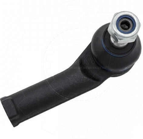 SKV Frontsystem für das Auto Audi A3 Skoda Octavia I VW Neuer Käfer Golf IV 1jd422811