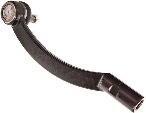 Steering Terminal Mini One Cooper Cooper S 01-03 Left