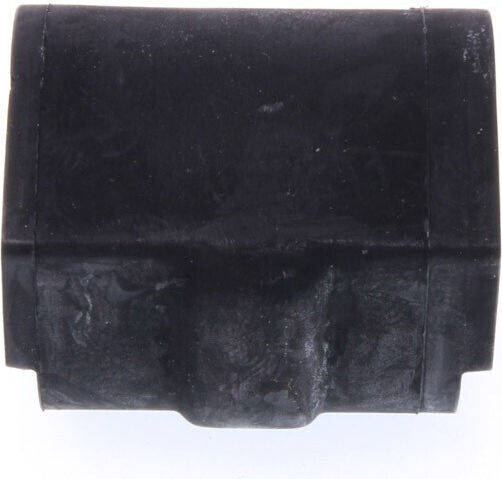 Stabilizer Bush Citroën Front C2 1.1 1.4 1.4d 09.03 Left or Right 18mm 5094 97