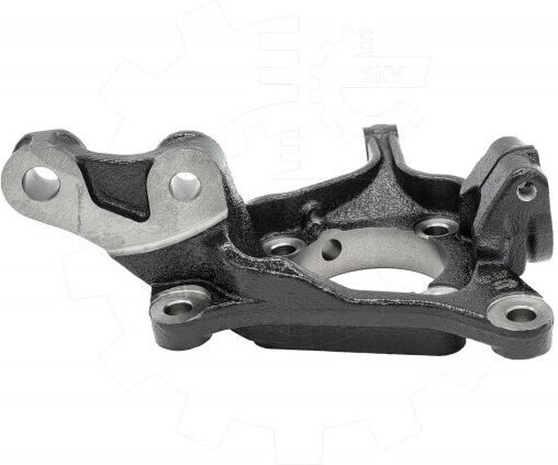 Spurstangenkopf Subaru Forester Impreza Wrx Xv Links 28313sc010