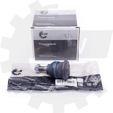 Passender Aufhängung Arm Für Die Vorderseite Linke Rechte Renault Avantime Espace III Megane II 6025308155 6025308155