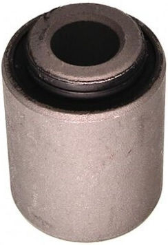 Nissan Altima Primera Suspension Bushes 02 Nab-259