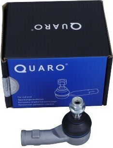 Capăt Direcție Ford Focus 98 Stâng Qs4110/hq