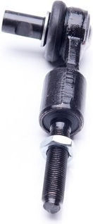 Άκρο Μπάρας Τιμονιού Seat Exeo 4d0419811a