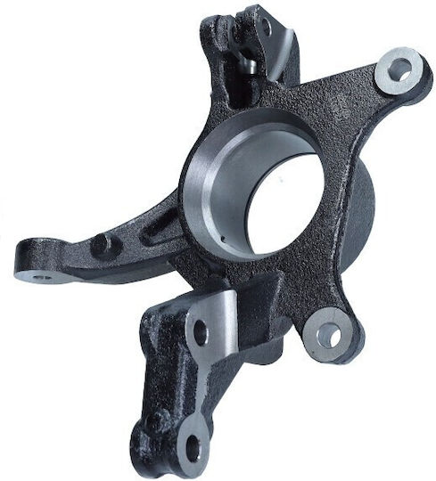 Wheel Tie Rod Renault Front Captur 13 Right 400148676r