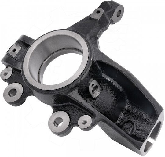 Ακρόμπαρο Mazda 3 Δεξιά Br5s33021