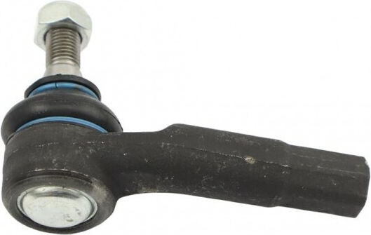Άκρο Ράβδου Τιμονιού Skoda Octavia Ii 04 Αριστερό 8z0423812a