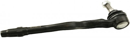 Tie Rod End Bmw 3 E46 98 Left