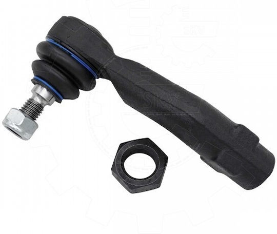 Front Steering Bar Right Alfa Romeo 159 Brera Spider 77363707