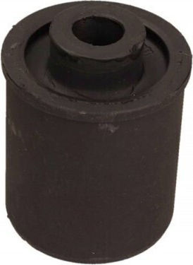 Σινεμπλόκ Πίσω Ανάρτησης Honda Cr-v 2.0/2.4 01-06