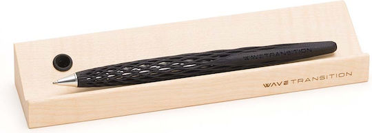 Pininfarina Segno Στυλό Ballpoint