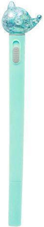 Moses Gel Pen